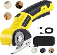 4V Universalschneider