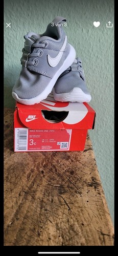 Süsse neue graue - , nike