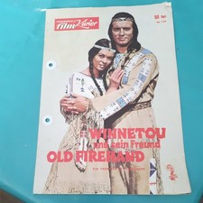 Illustrierter Film Kurier Nr