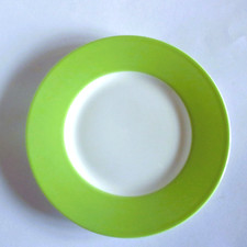 VILLEROY & BOCH - WONDERFUL