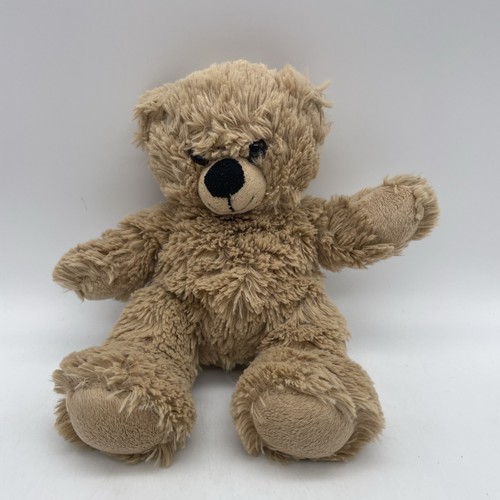 Toffifee bär teddy teddybär - toffifee,