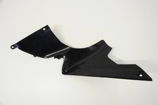 2008 YAMAHA YZF R1 LEFT SIDE