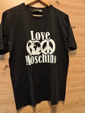 Love Moschino Shirt