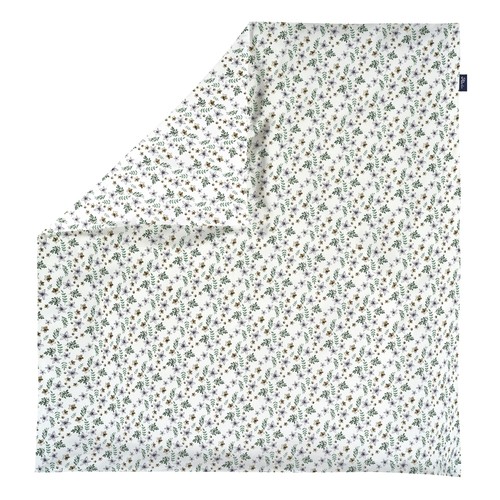 Alvi bettwäsche jersey gots - bettwäsche,