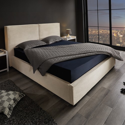 Boxbett rocco 180x200cm - rocco,