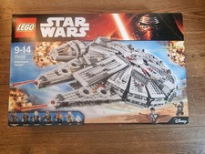 Lego star wars - star,