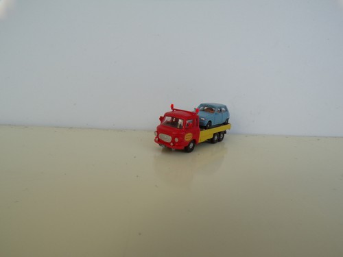 Barkas b1000 als - b1000,