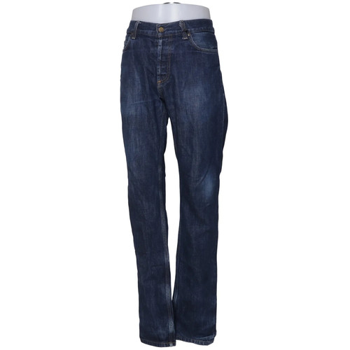 Carhartt wip jeans größe - carhartt, jeans,