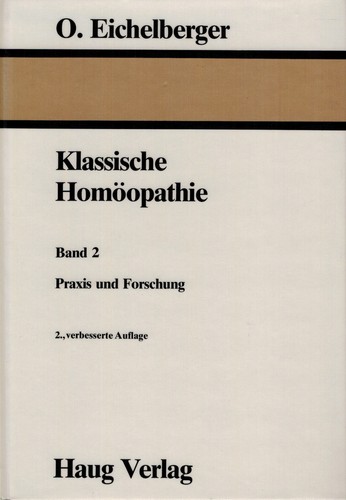 Eichelberger klassische - eichelberger:,