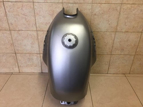 Kraftstofftank moto guzzi - moto,