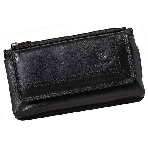 Matador leder universal - matador,