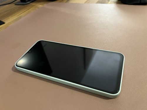 Handy samsung galaxy a16 - handy, 5g