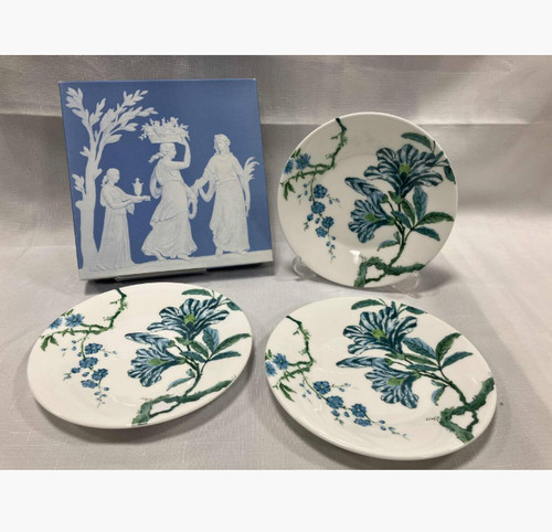 Wedgwood jasper conran - wedgwood,