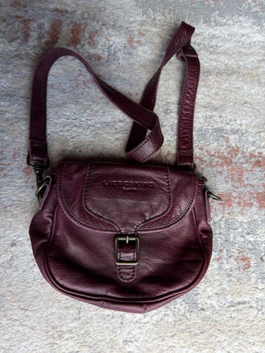 Liebeskind kleine tasche - liebeskind,