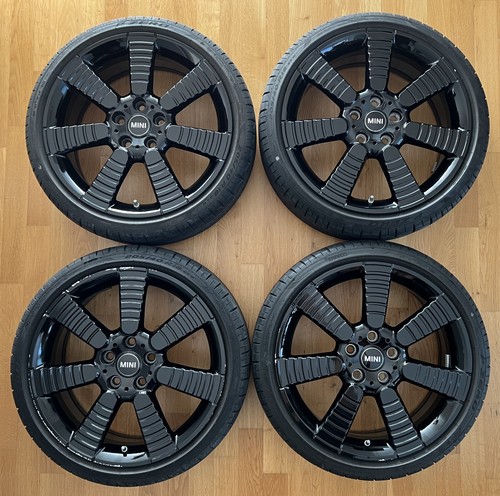 Orig mini f55 f56 f57 - mini, rad