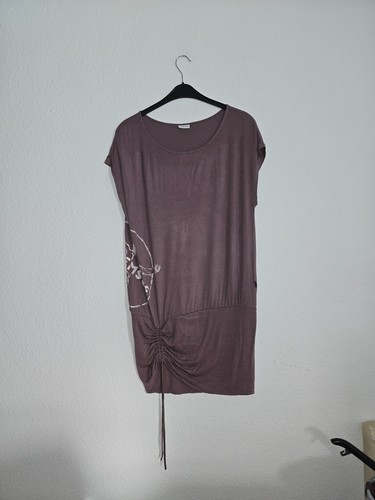 Chiemsee damen longshirt - damen, gr