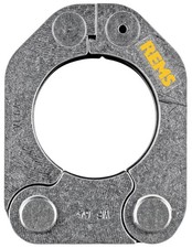 REMS Pressring VFz Kupfer
