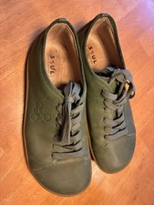 VIVOBAREFOOT Soul of Africa