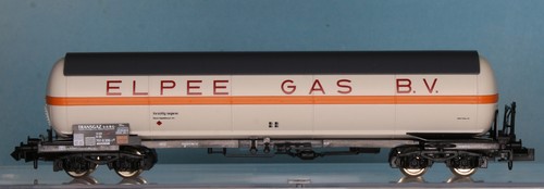 Fleischmann 6660117 spur - 6660117,