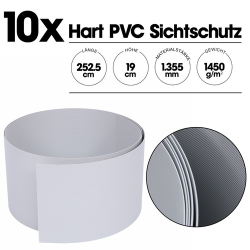 Premium hart pvc - hart,