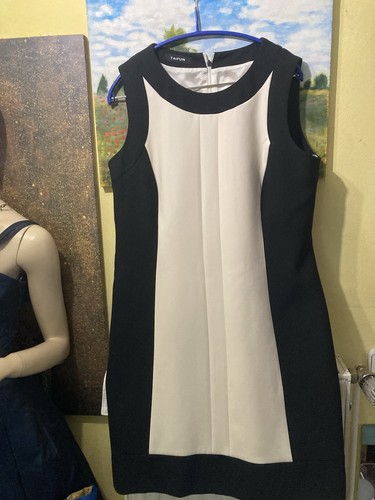 Ich biete hier ein - , elegantes