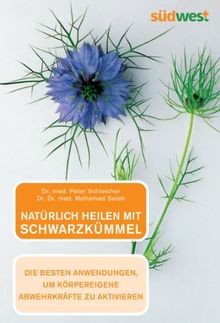 Natürlich heilen mit