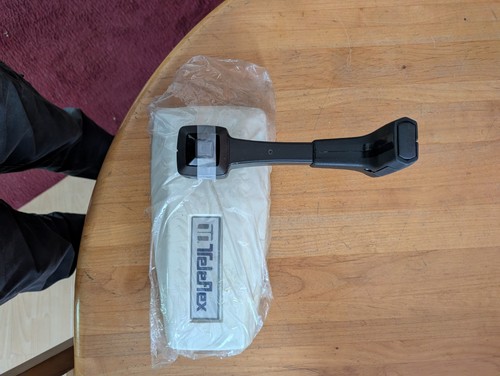 Teleflex