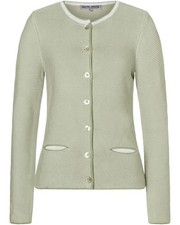 Lieblingsstück Strickjacke