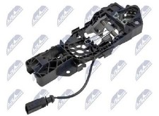 Original NTY Rahmen Türaußengriff EZC-VW-312 für VW