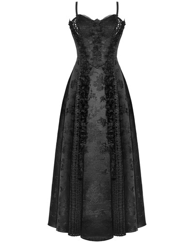 Dark love gothic - in,