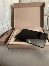 💥Microsoft Surface Go 3