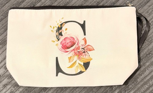 Blumen buchstaben make - blumen,