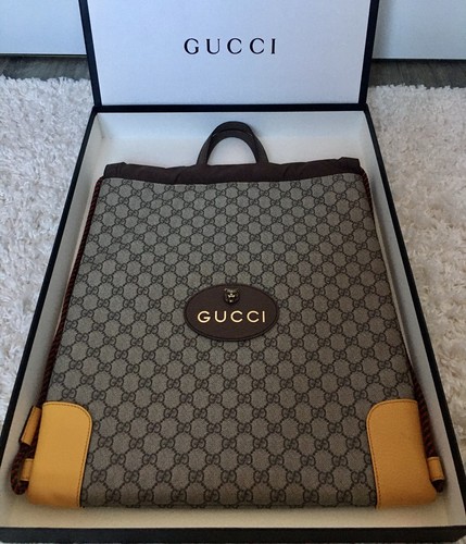 Elegante gucci shopper tasche - elegante,