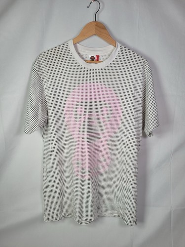 Bathing ape baby milo - a,