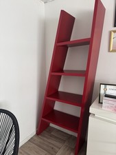 ich bei Möbel Martin gekauft habe. Ich verkaufe sie dringend.