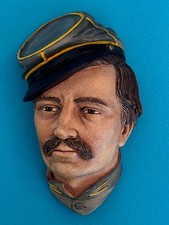 BOSSONS INFANTRY OFFICER - IN
