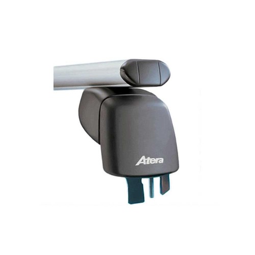 Atera fixträger signo mit - atera,
