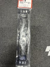 Kyosho Mp9 Tki 2 3 4 IF423HB