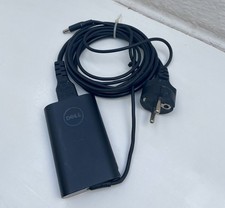 Original DELL Latitude E5470