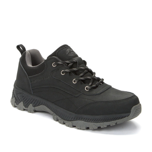 Grunberg herren schwarze - herren,
