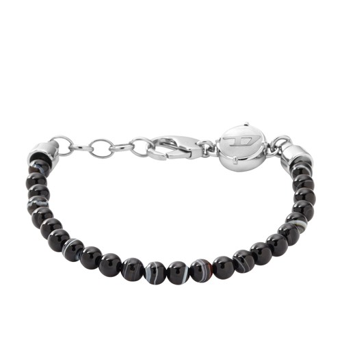 Herren armband diesel mohican - herren,