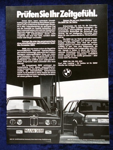 Bmw 3er 21 - bmw,