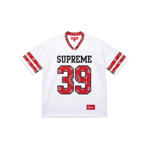 Supreme bandana football - supreme,