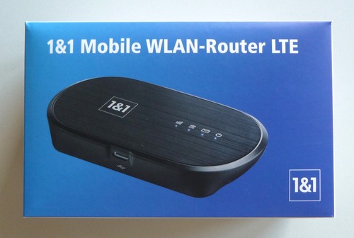 Zyxel wah7601 portabler - zyxel,