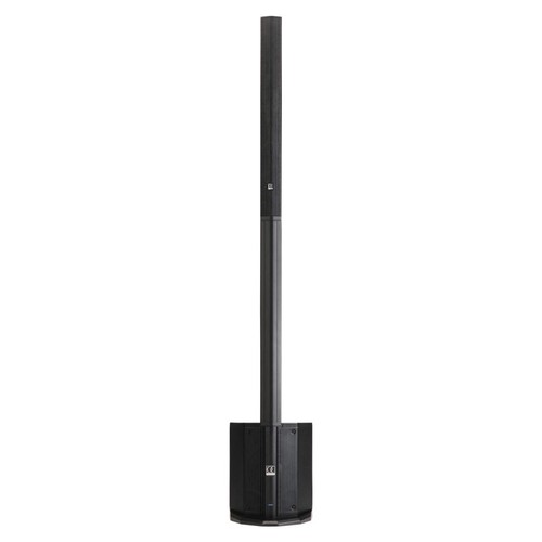 Audiophony mojo500line tws - audiophony,