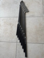 Golfschläger Set Wilson Lie