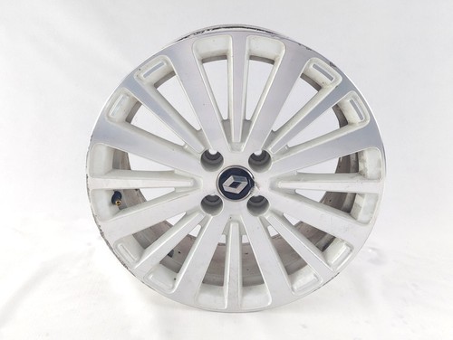 403007684r alufelge zoll - 403007684r, 16