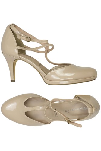 Tamaris pumps damen - tamaris, high