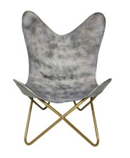 Handgefertigter Rustikaler