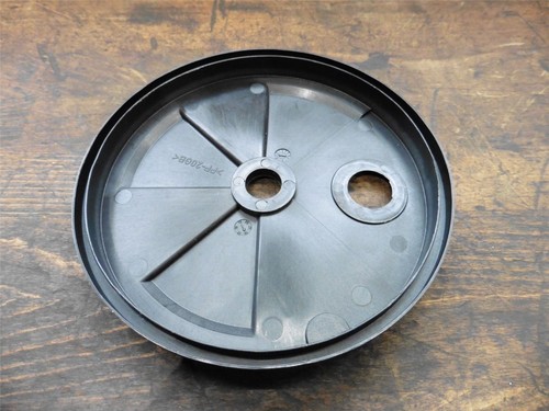 Original sabo john deere - sabo,